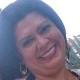 Analuisaveleiu from Cali | Woman | 52 years old | Aries