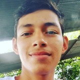 Delgadoroabect from Cajica | Man | 24 years old | Aries