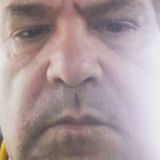 Chris from Maspeth | Man | 57 years old | Taurus