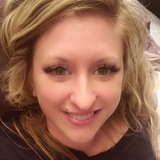 Coolcatlady from Chicago | Woman | 42 years old | Leo