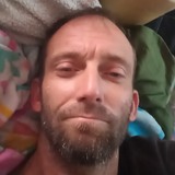 Fcottldh from Homosassa Springs | Man | 45 years old | Taurus