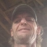 Fredddy from Bedford | Man | 53 years old | Scorpio