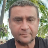 Ti4Y from Shah Alam | Man | 57 years old | Aries