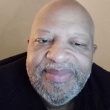 Milteb1Nl from Atlanta | Man | 61 years old | Gemini
