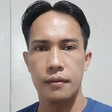 Staanaj54 from Bulacan | Man | 47 years old | Taurus