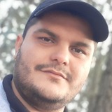 Jjepi from Ocana | Man | 38 years old | Leo
