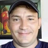 Ribadax8 from Villanueva | Man | 41 years old | Sagittarius