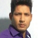 Elton from Macapa | Man | 38 years old | Capricorn