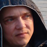 Mihai from Bacau | Man | 48 years old | Taurus
