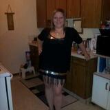 Thanh from Lincoln Park | Woman | 30 years old | Aquarius