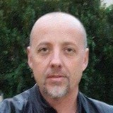 Davide from Treviso | Man | 56 years old | Libra