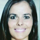 Bi from Lavras | Woman | 39 years old | Virgo