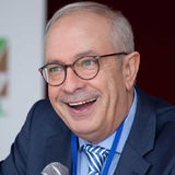 Haimco from Tel Aviv | Man | 68 years old | Sagittarius