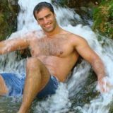 Paoloxdonne from Varese | Man | 44 years old | Gemini