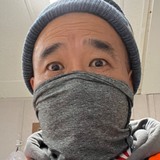Makingsushi8W from Battle Creek | Man | 41 years old | Capricorn