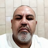 Joseluistr02A from La Piedad Cavadas | Man | 54 years old | Pisces