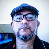 Joanilsonmaizs from Belem de Sao Francisco | Man | 34 years old | Pisces