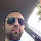 Piotrekxxx from Bydgoszcz | Man | 40 years old | Sagittarius