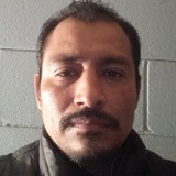 Martinezreyee5 from Puebla | Man | 41 years old | Sagittarius