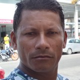 Eldermellocav0 from Guaratinga | Man | 41 years old | Libra