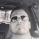 Haleboy from Bolivar | Man | 38 years old | Cancer