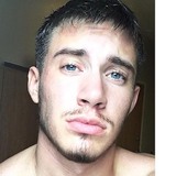 Romanko from Poprad | Man | 37 years old | Aries