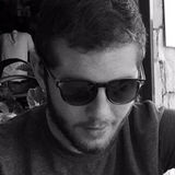 Ardaa from Bodrum | Man | 31 years old | Virgo