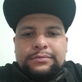 Albertodelga41 from Puruandiro | Man | 36 years old | Cancer
