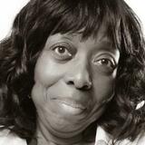 Cynsere from Orange Park | Woman | 65 years old | Leo