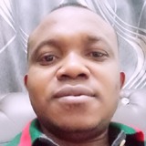 Olamifelix5F5 from Kuala Lumpur | Man | 42 years old | Gemini