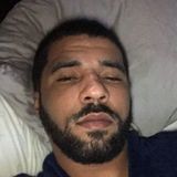 Rick from Wausau | Man | 34 years old | Pisces