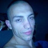 Roel from Zoutleeuw | Man | 38 years old | Scorpio