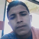 Betosilvasil5R from Tome Acu | Man | 24 years old | Capricorn