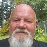 Stevemorris5Q2 from Micaville | Man | 66 years old | Aries