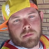 Chancehansendn from Farmington | Man | 34 years old | Pisces