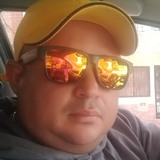 Elencuerador from Medellin | Man | 41 years old | Pisces