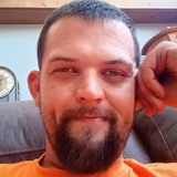 Shanebusby23Mj from Ocean Springs | Man | 31 years old | Aries