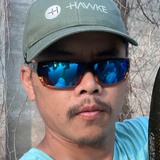 Xtoojsu6N from La Crosse | Man | 40 years old | Aries
