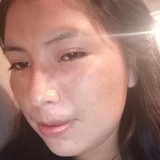Mauraagutierzj from Chihuahua | Woman | 24 years old | Taurus