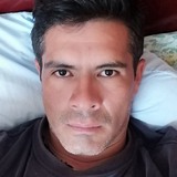 Wiliam12Dc from Duitama | Man | 50 years old | Virgo