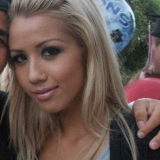 Kimchi from Dallas | Woman | 31 years old | Pisces