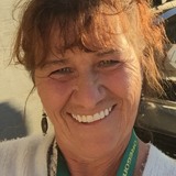 Cenders from Medford | Woman | 65 years old | Leo