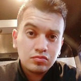 Eduardo from San Vicente | Man | 30 years old | Aries