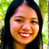 Avegailsumar5B from Kidapawan | Woman | 25 years old | Taurus