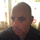 Oige from Boyle | Man | 51 years old | Sagittarius