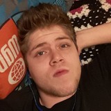 Prettyboiikuyler from Fulton | Man | 26 years old | Aquarius