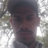 Andrestopesz from Ameca | Man | 37 years old | Sagittarius