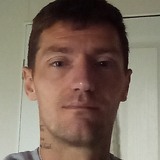 Rettermartau from Doncaster | Man | 36 years old | Pisces
