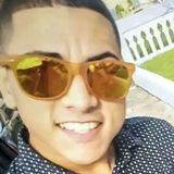 Miguel from San Juan | Man | 27 years old | Sagittarius