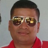 Laloloti20C from Saldana | Man | 45 years old | Cancer